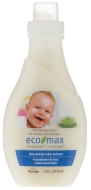 Eco-Max Концентрированное жидкое средство для стирки детской одежды 1,05 л. Eco-Max Концентрированное жидкое средство для стирки детской одежды 1,05 л.