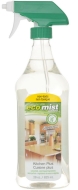 Eco Mist Kitchen Plus Средство для очистки кухонных поверхностей, 825 мл