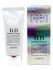 Jigott Солнцезащитный ВВ-крем для лица Sun Protect B.B Cream SPF41 PA++, 50 мл Jigott Солнцезащитный ВВ-крем для лица Sun Protect B.B Cream SPF41 PA++, 50 мл