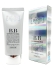 Jigott Солнцезащитный ВВ-крем для лица Sun Protect B.B Cream SPF41 PA++, 50 мл Jigott Солнцезащитный ВВ-крем для лица Sun Protect B.B Cream SPF41 PA++, 50 мл