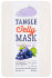 A'PIEU Tangle Jelly Mask Grape Тканевая маска-желе с экстрактом винограда, 25 г