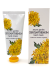 Jigott Крем для рук с экстрактом Хризантемы Secret Garden Chrysanthemum Hand Cream, 100 мл Jigott Крем для рук с экстрактом Хризантемы Secret Garden Chrysanthemum Hand Cream, 100 мл