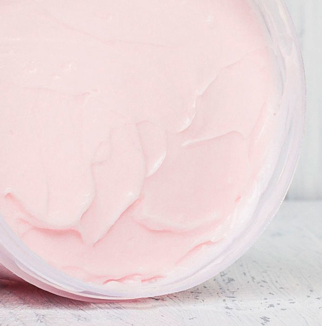 Кафе Красоты Крем для тела Увлажняющий "Гладкость и нежность кожи", 250 мл Кафе Красоты Крем для тела Увлажняющий "Гладкость и нежность кожи", 250 мл