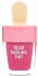 ETUDE HOUSE Dear Darling Water Gel Tint Bean Red Увлажняющий гелевый тинт для губ, 4,5 г ETUDE HOUSE Dear Darling Water Gel Tint Bean Red Увлажняющий гелевый тинт для губ, 4,5 г