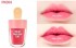 ETUDE HOUSE Dear Darling Water Gel Tint Bean Red Увлажняющий гелевый тинт для губ, 4,5 г ETUDE HOUSE Dear Darling Water Gel Tint Bean Red Увлажняющий гелевый тинт для губ, 4,5 г
