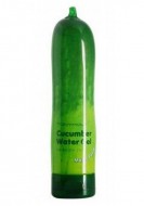TONYMOLY Magic Food Cucumber Water Gel Увлажняющий гель на основе огуречного экстракта, 250 мл