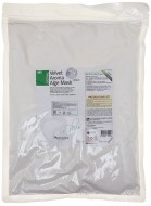 Skindom Velvet Aroma Alge-Mask Бархатная альгинатная маска ароматическая успокаивающая, 1 кг