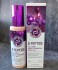 Enough Тональный крем с пептидами 8 Peptide Full Cover Perfect Foundation #21, 100 г