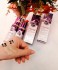 Enough Тональный крем с пептидами 8 Peptide Full Cover Perfect Foundation #21, 100 г