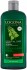 Logona Nettle Essential Care Шампунь с экстрактом Крапивы, 250 мл Logona Nettle Essential Care Шампунь с экстрактом Крапивы, 250 мл