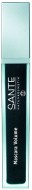 Sante Объемная тушь для ресниц 01 Черная, 7 мл