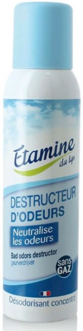 Etamine Du Lys Освежитель воздуха, 125 мл Etamine Du Lys Освежитель воздуха, 125 мл