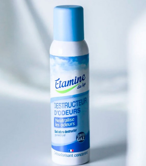 Etamine Du Lys Освежитель воздуха, 125 мл Etamine Du Lys Освежитель воздуха, 125 мл