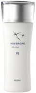 Asterope Milk Lotion Питательное молочко, 120 мл
