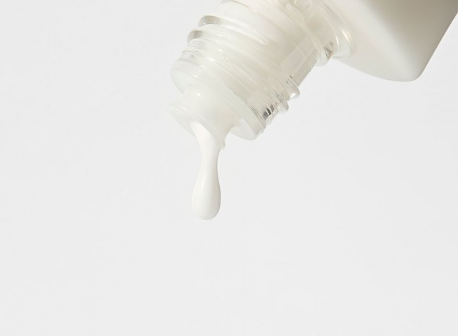 Asterope Milk Lotion Питательное молочко, 120 мл