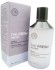 THE FACE SHOP The Fresh For Men Hydrating Toner Увлажняющий тоник для лица для мужчин, 150 мл THE FACE SHOP The Fresh For Men Hydrating Toner Увлажняющий тоник для лица для мужчин, 150 мл