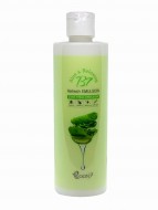 Boon7 Расслабляющая эмульсия Алоэ  Aloe & Relaxing Refresh Emulsion, 320 мл.