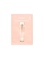 JMsolution Маска для лица с жемчужной пудрой Glow Luminos Aurora Mask, 30 мл JMsolution Маска для лица с жемчужной пудрой Glow Luminos Aurora Mask, 30 мл