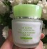3W Clinic Snail Moist Control Cream Восстанавливающий крем для лица с улиточным муцином, 50 мл