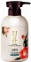 Daeng Gi Meo Ri Jinyoon Anti-Hair Loss Shampoo For Oily Scalp Шампунь против выпадения волос (для жирной кожи головы), 400 мл Daeng Gi Meo Ri Jinyoon Anti-Hair Loss Shampoo For Oily Scalp Шампунь против выпадения волос (для жирной кожи головы), 400 мл
