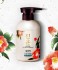 Daeng Gi Meo Ri Jinyoon Anti-Hair Loss Shampoo For Oily Scalp Шампунь против выпадения волос (для жирной кожи головы), 400 мл Daeng Gi Meo Ri Jinyoon Anti-Hair Loss Shampoo For Oily Scalp Шампунь против выпадения волос (для жирной кожи головы), 400 мл