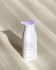 The Saem Лосьон для тела Body & Soul Dewy Blossom Body Lotion, 300 мл