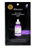 JMsolution Тканевая маска для лица с ретинолом The Effect Retinol Firming & Mask, 5 шт х 24 мл JMsolution Тканевая маска для лица с ретинолом The Effect Retinol Firming & Mask, 5 шт х 24 мл