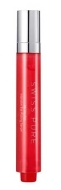 SWISSPURE All-Day Age Intensive Eye Rolling Serum, Антиоксидантная интенсивная сыворотка вокруг глаз, 15 мл SWISSPURE All-Day Age Intensive Eye Rolling Serum, Антиоксидантная интенсивная сыворотка вокруг глаз, 15 мл