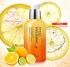 The Skin House VIital Bright Emulsion Витаминизированная осветляющая эмульсия "VITAL BRIGHT", 130 мл