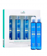 La'dor Филлер для восстановления волос Perfect Hair Fill-Up, 2*13 мл