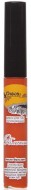 ChocoLatte Бальзам-блеск для губ Облепиха регенерация и заживление, 7 мл