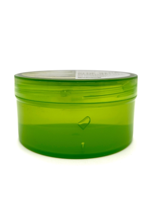 Jigott Успокаивающий гель для лица и тела с экстрактом алоэ вера Natural Aloe Vera Moisture Soothing Gel, 300 мл Jigott Успокаивающий гель для лица и тела с экстрактом алоэ вера Natural Aloe Vera Moisture Soothing Gel, 300 мл