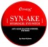 Esthetic House Syn-Ake Hydrogel Eye Patch Гидрогелевые патчи для кожи вокруг глаз со Змеиным ядом, 60 шт