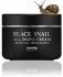 Eyenlip Black Snail All In One Cream Крем для лица многофункциональный с экстрактом черной улитки, 100 мл