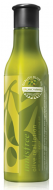 Innisfree Olive Real Lotion Лосьон с экстрактом оливы, 160 мл