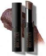 A'PIEU Coffee Lip Scrub Amelipcano Кофейный скраб для губ, 5 г
