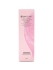 3W Clinic Увлажняющая эмульсия для лица Flower Effect Extra Moisturizing Emulsion, 150 мл 3W Clinic Увлажняющая эмульсия для лица Flower Effect Extra Moisturizing Emulsion, 150 мл