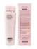 3W Clinic Увлажняющая эмульсия для лица Flower Effect Extra Moisturizing Emulsion, 150 мл 3W Clinic Увлажняющая эмульсия для лица Flower Effect Extra Moisturizing Emulsion, 150 мл