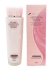 3W Clinic Увлажняющая эмульсия для лица Flower Effect Extra Moisturizing Emulsion, 150 мл