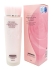 3W Clinic Увлажняющая эмульсия для лица Flower Effect Extra Moisturizing Emulsion, 150 мл