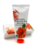 Jigott Крем для рук с экстрактом Гибискуса Secret Garden Hibiscus Hand Cream, 100 мл Jigott Крем для рук с экстрактом Гибискуса Secret Garden Hibiscus Hand Cream, 100 мл