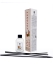 Kreasyon Аромадиффузор с палочками Кокос Reed Diffuser Coconut, 115 мл