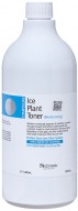 Skindom Увлажняющий тоник с экстрактом ледяника Ice Plant Toner Moisturizing, 1000 мл