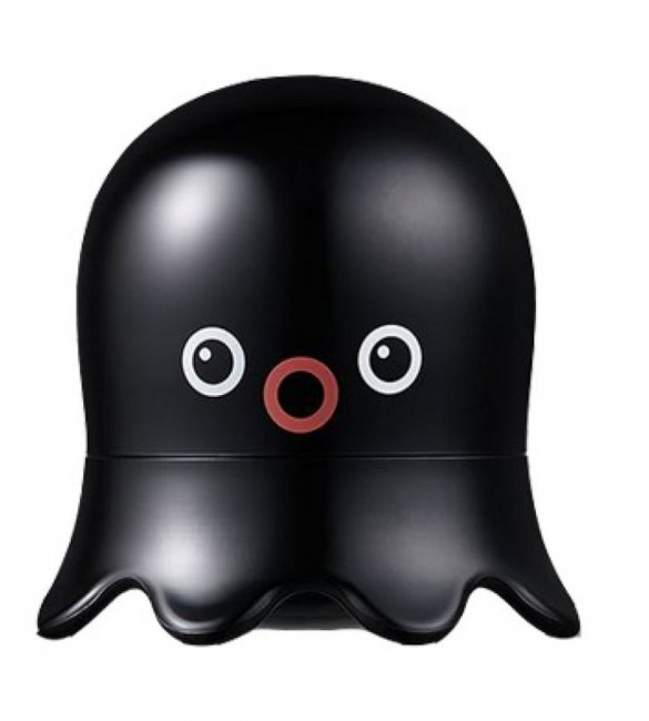 TONYMOLY Cream Гель для жирной кожи Tako Pore Sebum Control Gel, 50 мл TONYMOLY Cream Гель для жирной кожи Tako Pore Sebum Control Gel, 50 мл