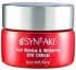 Secret Key Syn-Ake Anti Wrinkle & Whitening Eye Cream Крем для глаз, 15 г
