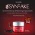 Secret Key Syn-Ake Anti Wrinkle & Whitening Eye Cream Крем для глаз, 15 г