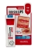 Mediheal Бальзам для губ восстанавливающий с пантенолом Labocare Pantenolips Healssence Lip Balm Red, 10 мл