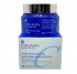 Enough Bonibelle Collagen Hydro Moisture Cream Увлажняющий крем с коллагеном, 80 мл Enough Bonibelle Collagen Hydro Moisture Cream Увлажняющий крем с коллагеном, 80 мл