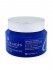 Enough Bonibelle Collagen Hydro Moisture Cream Увлажняющий крем с коллагеном, 80 мл Enough Bonibelle Collagen Hydro Moisture Cream Увлажняющий крем с коллагеном, 80 мл