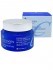 Enough Bonibelle Collagen Hydro Moisture Cream Увлажняющий крем с коллагеном, 80 мл Enough Bonibelle Collagen Hydro Moisture Cream Увлажняющий крем с коллагеном, 80 мл